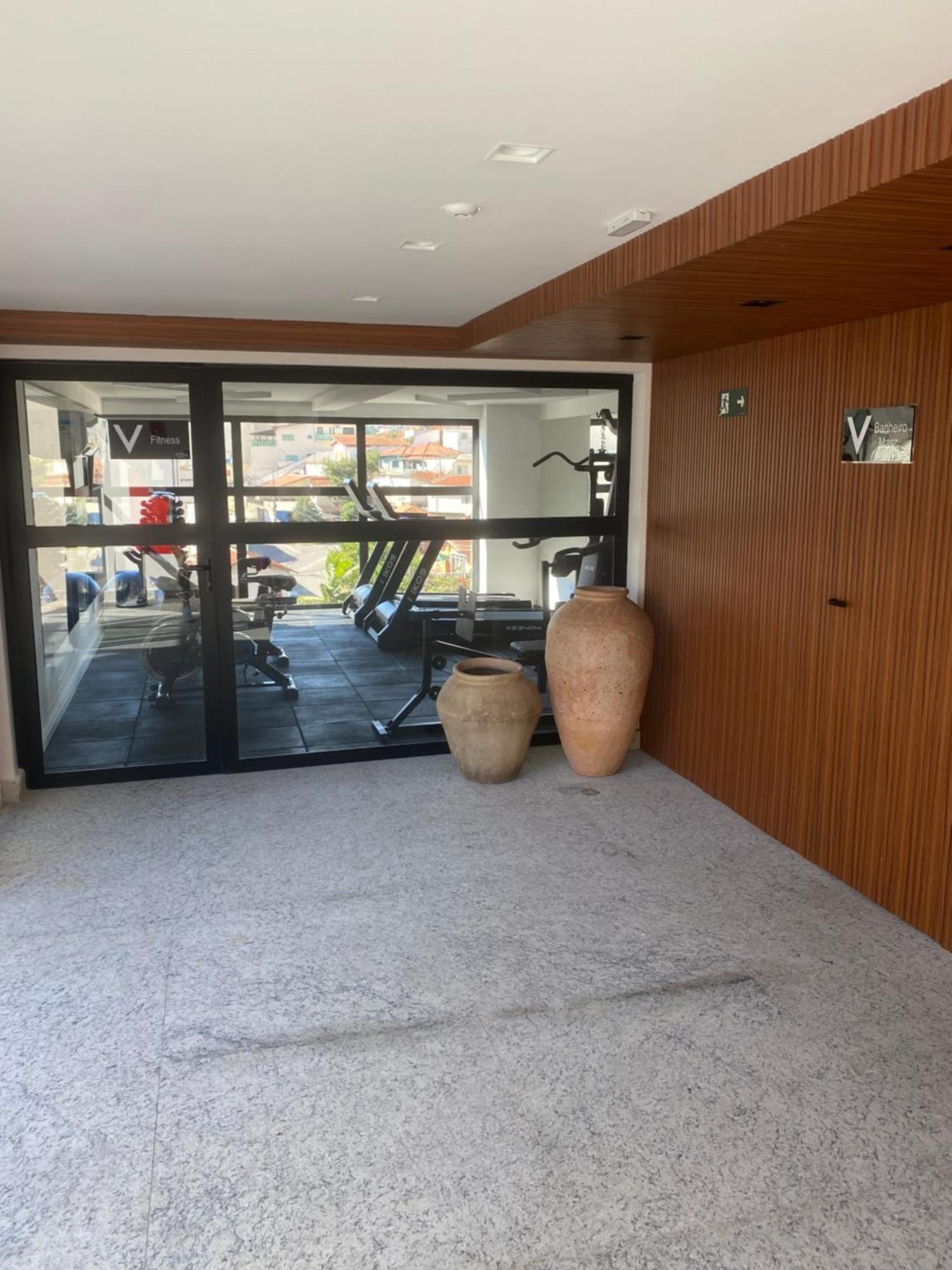 Studio Aconchegante No Centro Poços de Caldas Buitenkant foto